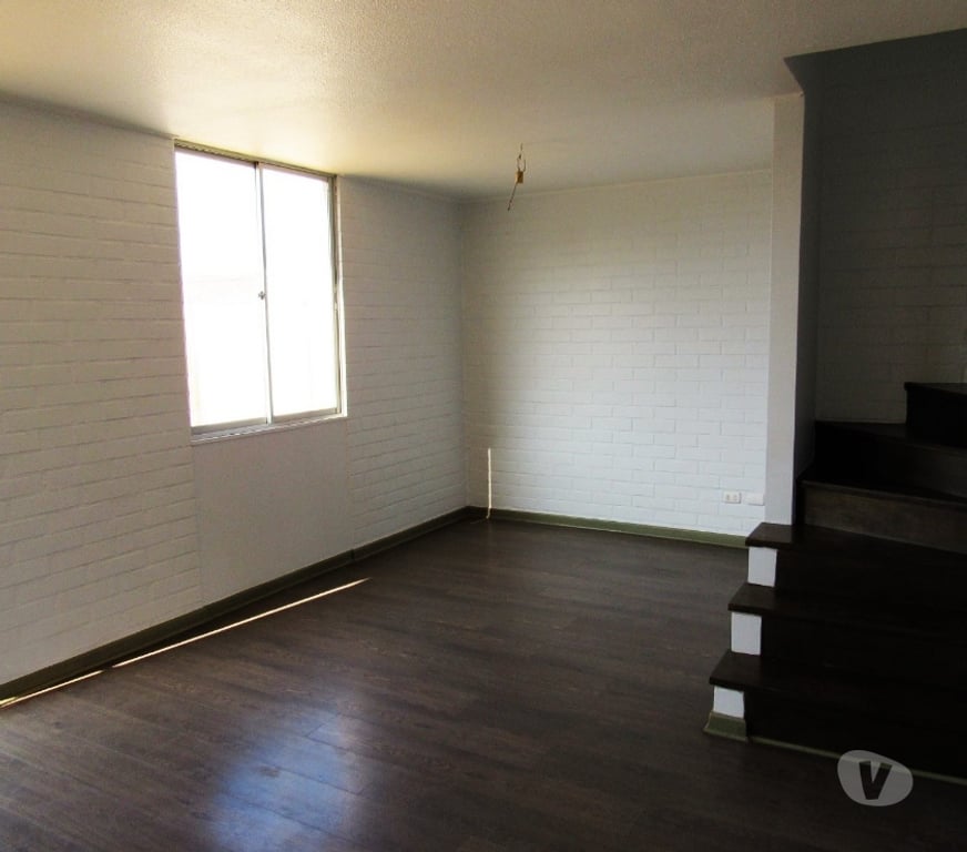 Bienes Raices Valparaíso Villa Alemana - Fotos de PROPIEDAD DOS PISOS EN CONDOMINIO PEÑABLANCA