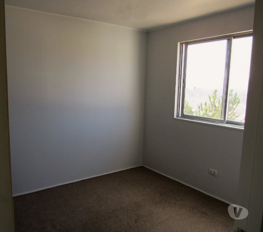 Bienes Raices Valparaíso Villa Alemana - Fotos de PROPIEDAD DOS PISOS EN CONDOMINIO PEÑABLANCA