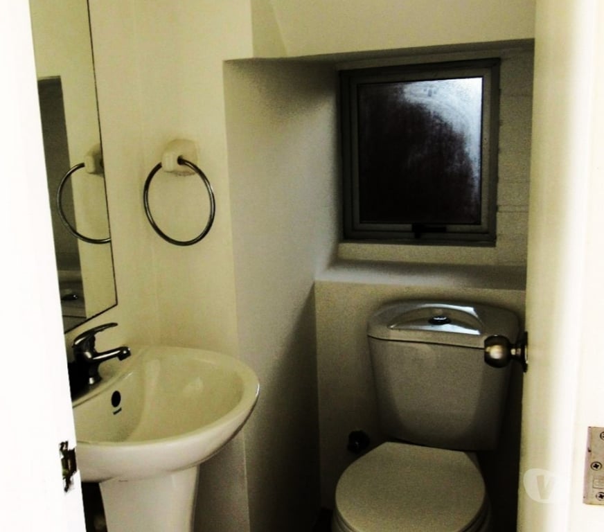 Bienes Raices Valparaíso Villa Alemana - Fotos de PROPIEDAD DOS PISOS EN CONDOMINIO PEÑABLANCA