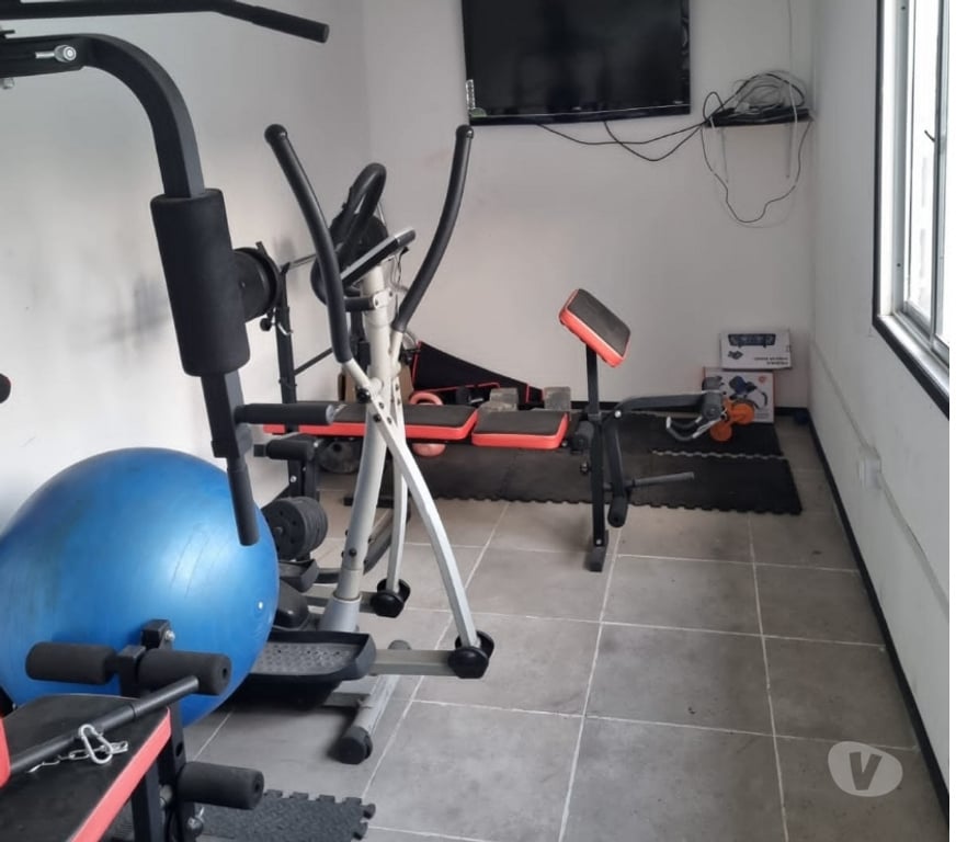 Bienes Raices Valparaíso Villa Alemana - Fotos de CASA UN PISO INDEPENDIENTE SECTOR EL CARMEN PEÑABLANCA