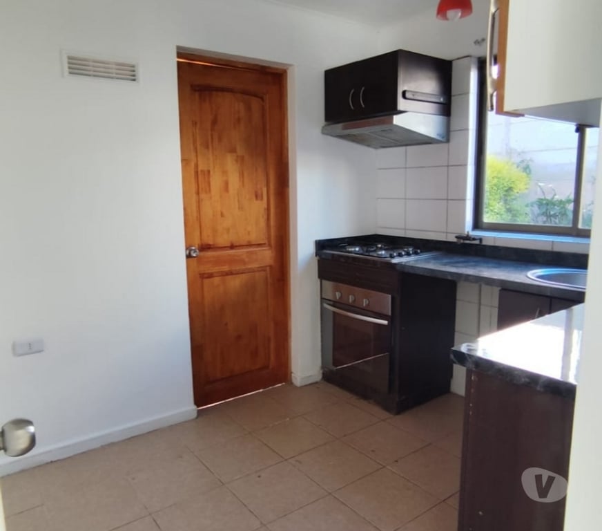 Bienes Raices Valparaíso Villa Alemana - Fotos de PROPIEDAD INDEPENDIENTE PEÑABLANCA.-