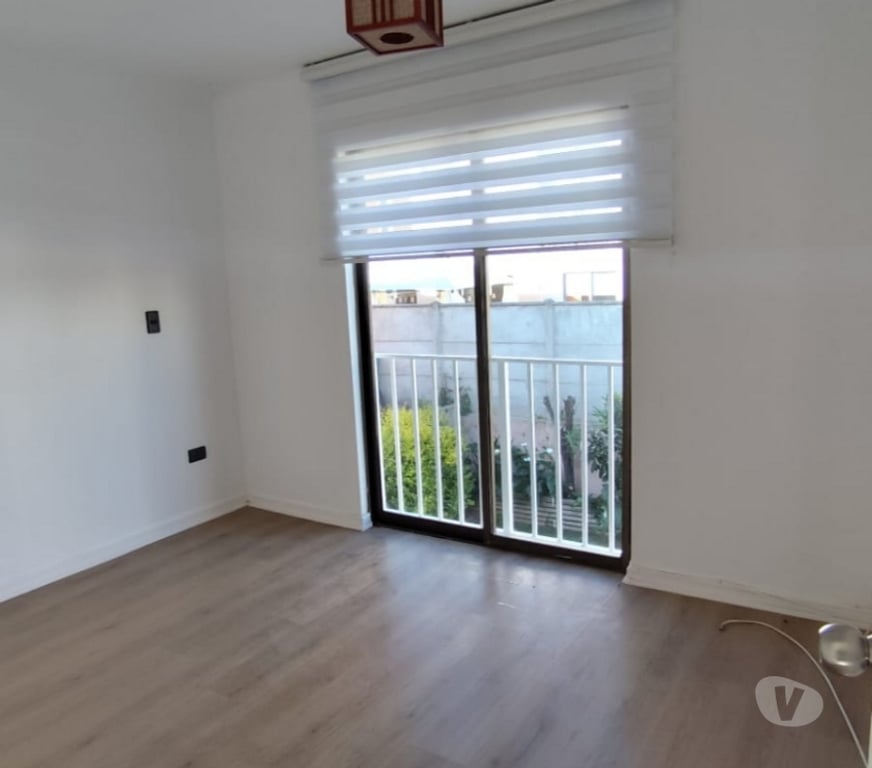 Bienes Raices Valparaíso Villa Alemana - Fotos de PROPIEDAD INDEPENDIENTE PEÑABLANCA.-