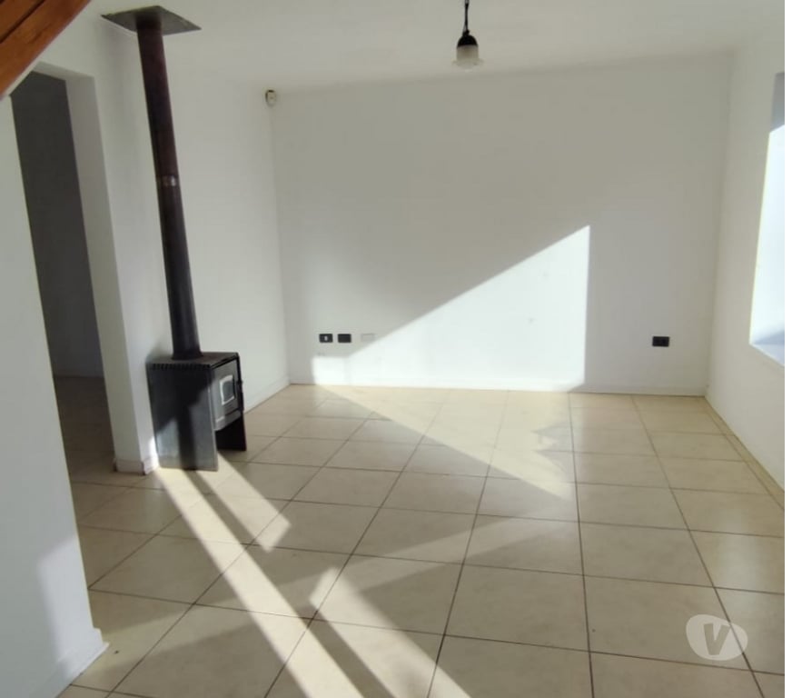 Bienes Raices Valparaíso Villa Alemana - Fotos de PROPIEDAD INDEPENDIENTE PEÑABLANCA.-