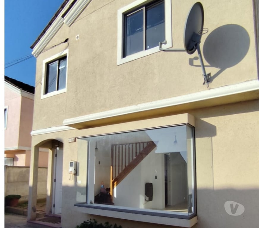 Bienes Raices Valparaíso Villa Alemana - Fotos de PROPIEDAD INDEPENDIENTE PEÑABLANCA.-