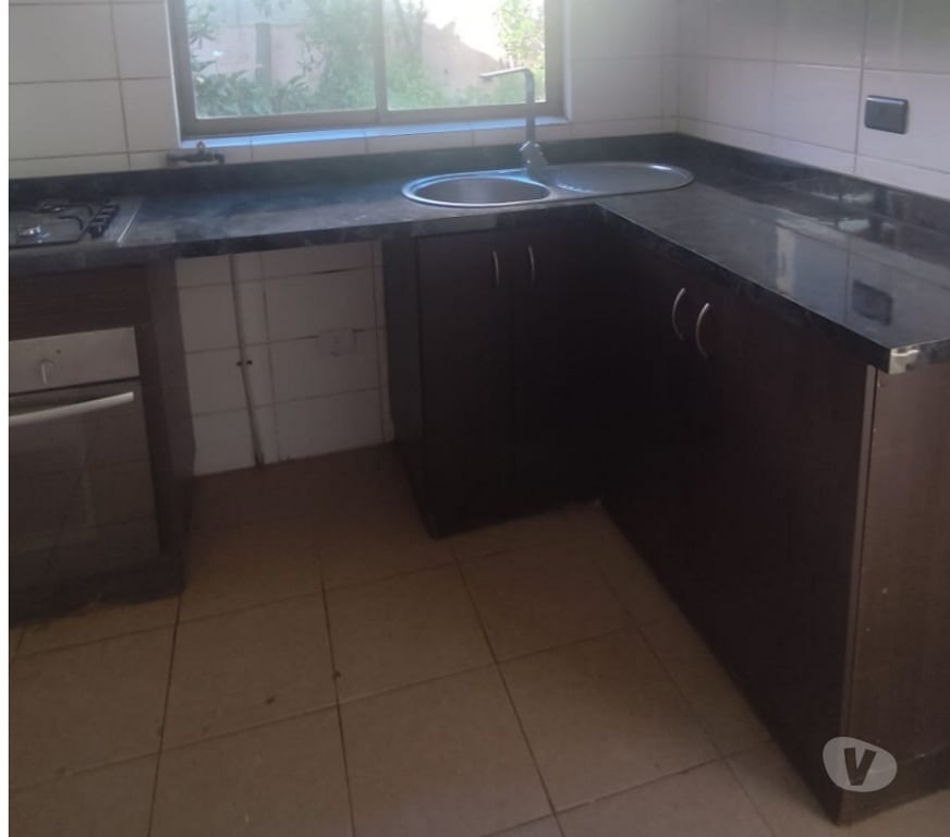 Bienes Raices Valparaíso Villa Alemana - Fotos de PROPIEDAD INDEPENDIENTE PEÑABLANCA.-