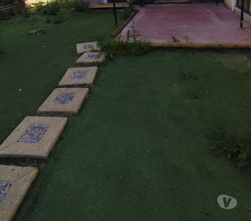 Bienes Raices Valparaíso Villa Alemana - Fotos de PROPIEDAD INDEPENDIENTE PEÑABLANCA.-