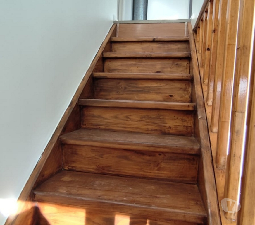 Bienes Raices Valparaíso Villa Alemana - Fotos de PROPIEDAD INDEPENDIENTE PEÑABLANCA.-