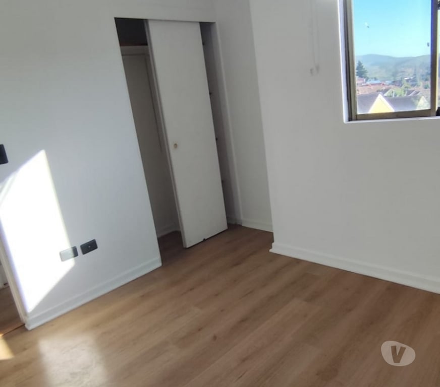 Bienes Raices Valparaíso Villa Alemana - Fotos de PROPIEDAD INDEPENDIENTE PEÑABLANCA.-