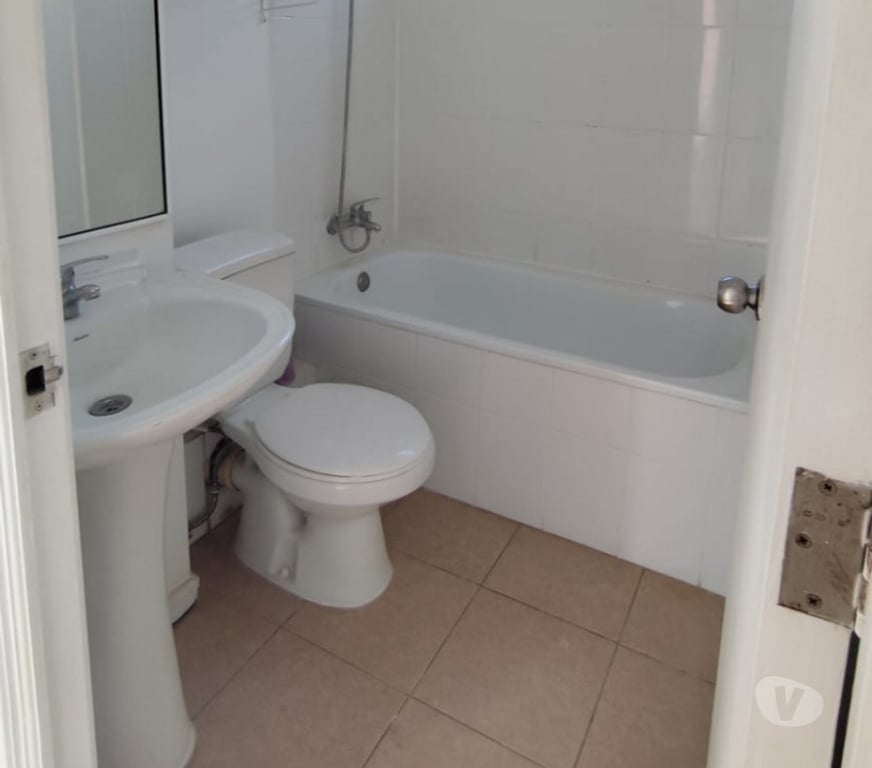 Bienes Raices Valparaíso Villa Alemana - Fotos de PROPIEDAD INDEPENDIENTE PEÑABLANCA.-