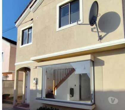  Departamentos en venta Villa Alemana Valparaíso - Fotos de PROPIEDAD INDEPENDIENTE PEÑABLANCA.-