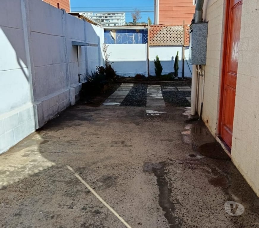 Bienes Raices Valparaíso Villa Alemana - Fotos de CASA PAREO SIMPLE PEÑABLANCA