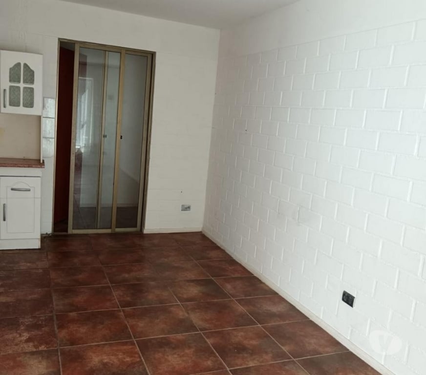 Bienes Raices Valparaíso Villa Alemana - Fotos de CASA PAREO SIMPLE PEÑABLANCA