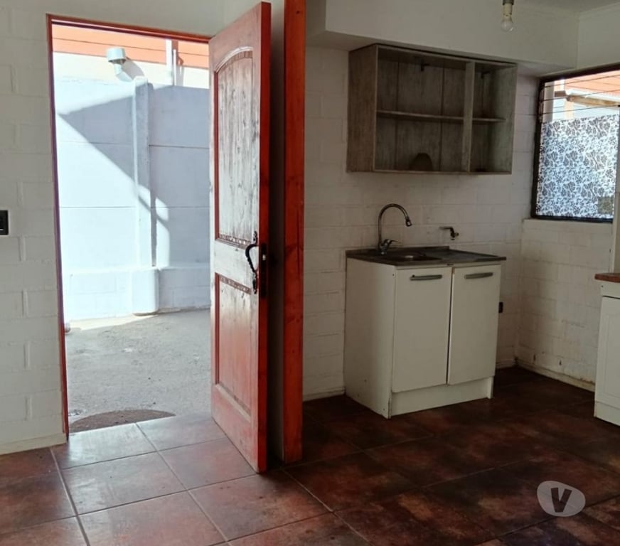 Bienes Raices Valparaíso Villa Alemana - Fotos de CASA PAREO SIMPLE PEÑABLANCA