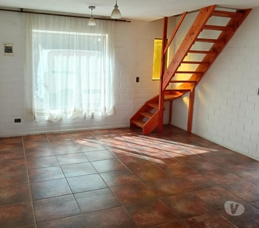 Bienes Raices Valparaíso Villa Alemana - Fotos de CASA PAREO SIMPLE PEÑABLANCA