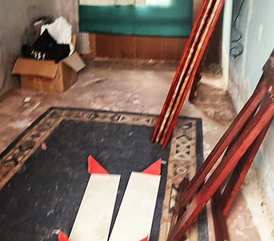 Bienes Raices Valparaíso Villa Alemana - Fotos de CASA INDEPENDIENTE UN PISO PEÑABLANCA