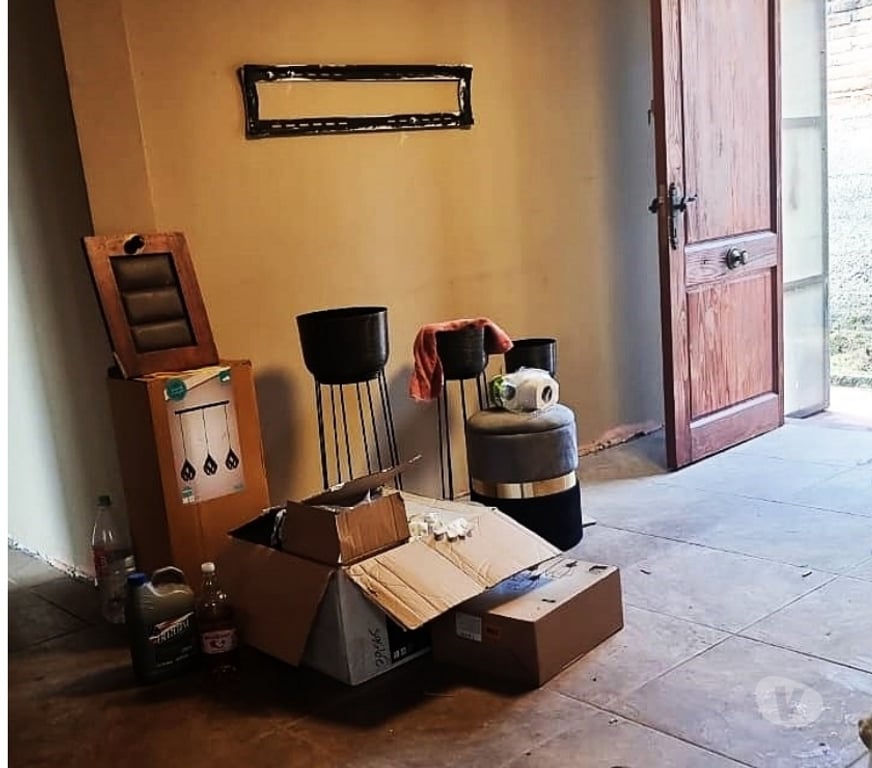 Bienes Raices Valparaíso Villa Alemana - Fotos de CASA INDEPENDIENTE UN PISO PEÑABLANCA