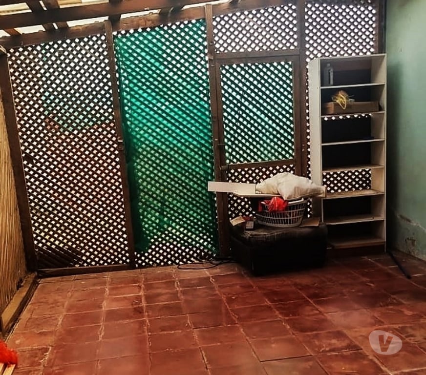 Bienes Raices Valparaíso Villa Alemana - Fotos de CASA INDEPENDIENTE UN PISO PEÑABLANCA