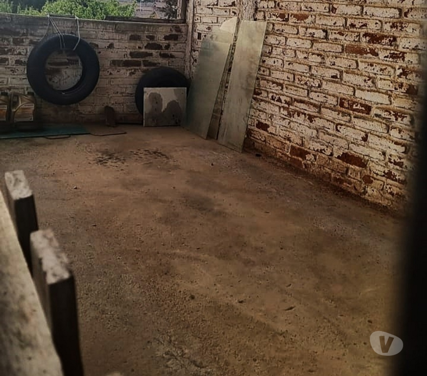 Bienes Raices Valparaíso Villa Alemana - Fotos de CASA INDEPENDIENTE UN PISO PEÑABLANCA