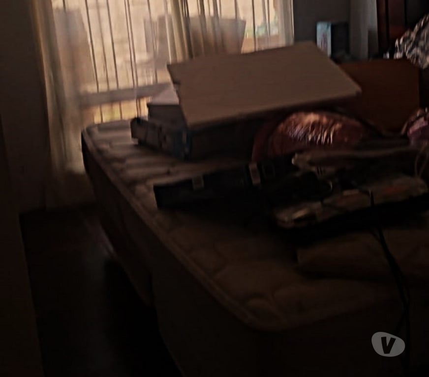 Bienes Raices Valparaíso Villa Alemana - Fotos de CASA INDEPENDIENTE UN PISO PEÑABLANCA