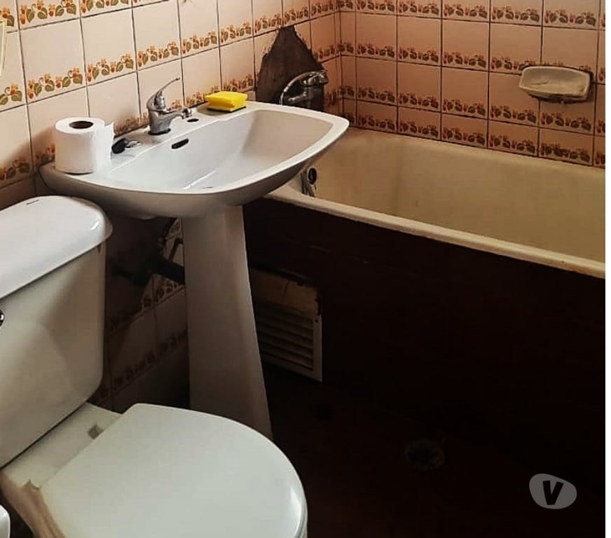 Bienes Raices Valparaíso Villa Alemana - Fotos de CASA INDEPENDIENTE UN PISO PEÑABLANCA