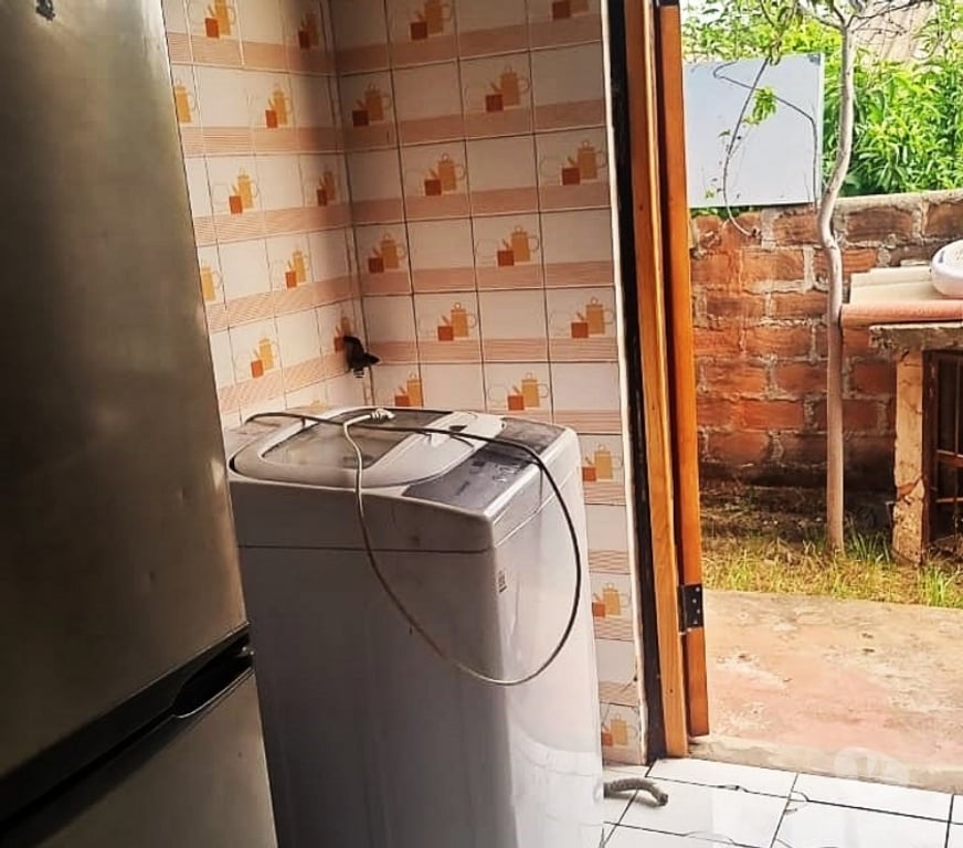 Bienes Raices Valparaíso Villa Alemana - Fotos de CASA INDEPENDIENTE UN PISO PEÑABLANCA