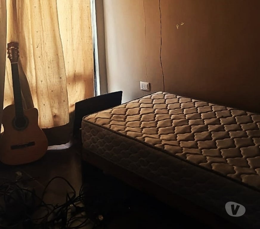 Bienes Raices Valparaíso Villa Alemana - Fotos de CASA INDEPENDIENTE UN PISO PEÑABLANCA