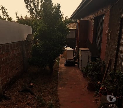 Inmobiliaria Villa Alemana Valparaíso - Fotos de CASA INDEPENDIENTE UN PISO PEÑABLANCA