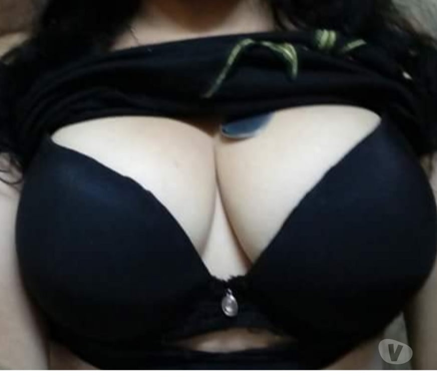 Encuentros Sexuales Santiago Independencia - Fotos de Se busca tercero maduro