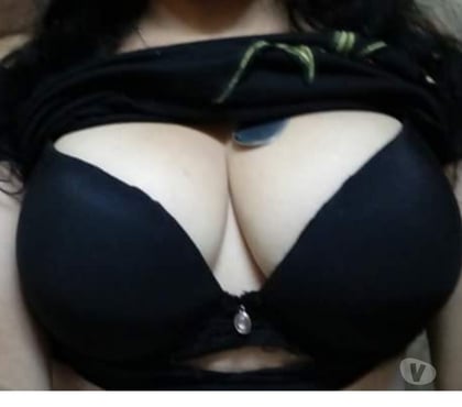 Encuentros Sexuales Independencia Santiago - Fotos de Se busca tercero maduro