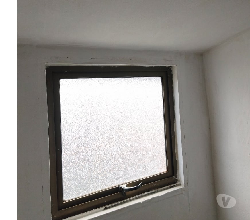 Casas amobladas Magallanes Punta Arenas - Fotos de Cabaña por días Punta Arenas,Chile