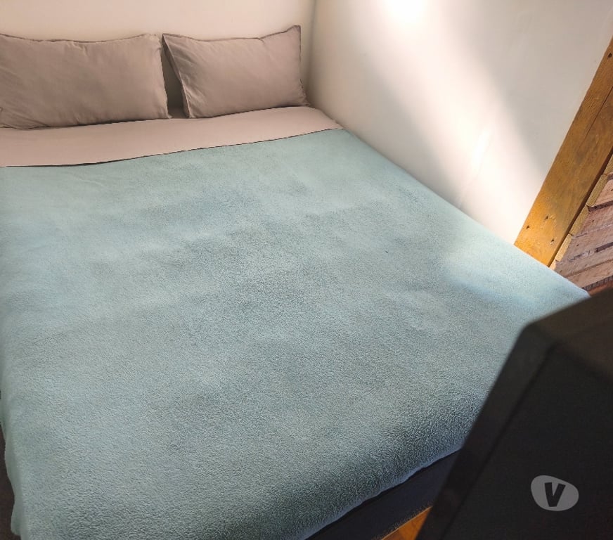 Casas amobladas Tierra del Fuego Primavera - Fotos de Alquiler de casa por día