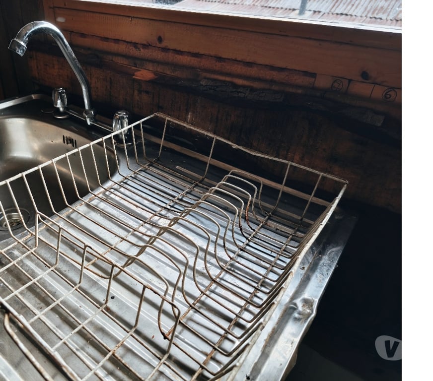 Casas amobladas Magallanes Punta Arenas - Fotos de Cabaña por días Punta Arenas,Chile