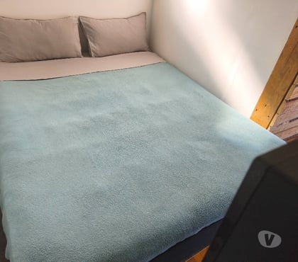 Casas amobladas Primavera Tierra del Fuego - Fotos de Alquiler de casa por día