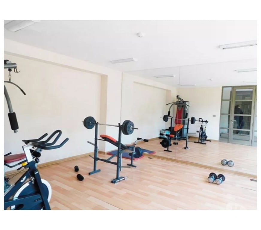 Bienes Raices Concepción Concepción - Fotos de Departamento De 1 Dormitorio Cerca De La Udec