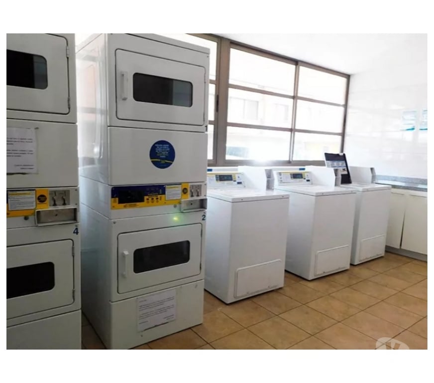 Bienes Raices Concepción Concepción - Fotos de Departamento De 1 Dormitorio Cerca De La Udec