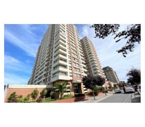 Departamento De 1 Dormitorio Cerca De La Udec