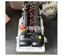 Venta de motores nuevos Hyundai