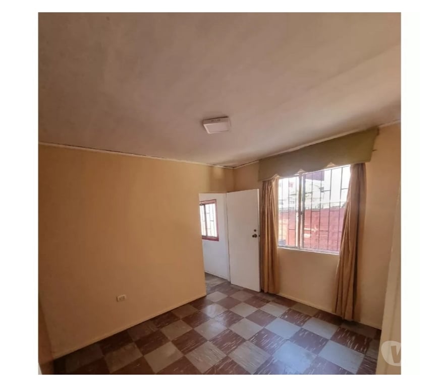 Bienes Raices Concepción Hualpén - Fotos de Casa Con Amplio Patio Y Puntera En Puerto Dominguez