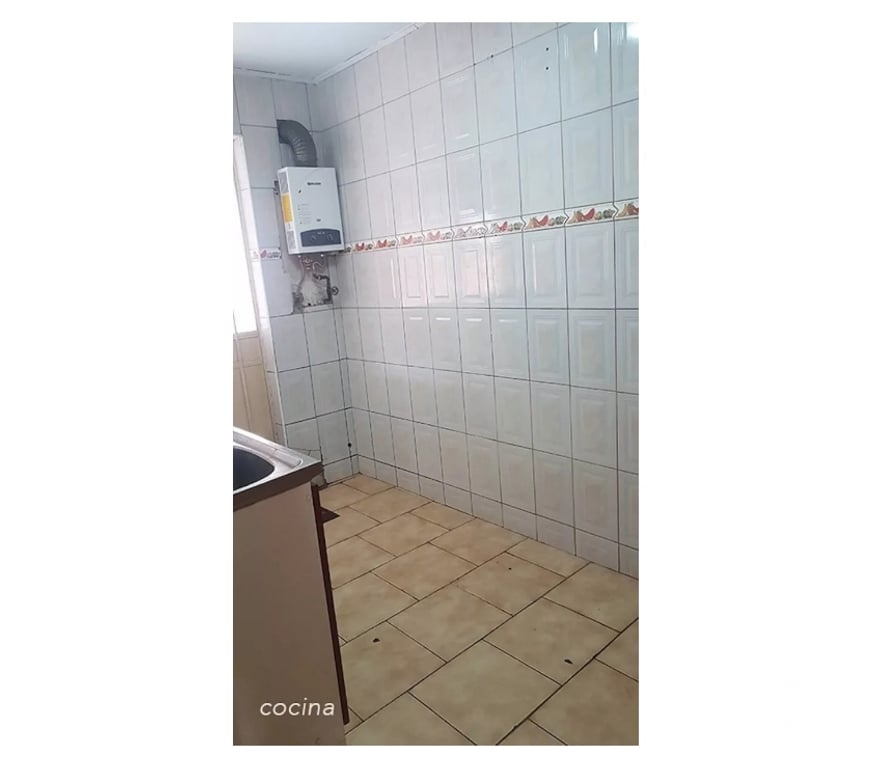 Bienes Raices Concepción Hualpén - Fotos de Casa Con Amplio Patio Y Puntera En Puerto Dominguez