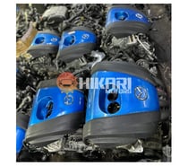 Fotos de Venta de motores usados Premium