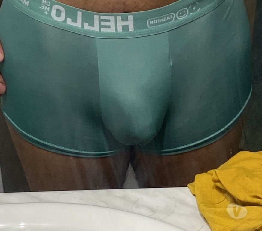 Hombre >> Hombre Santiago La Florida - Fotos de Leer antes de sacar el contacto