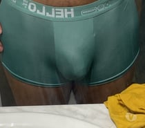 Leer antes de sacar el contacto