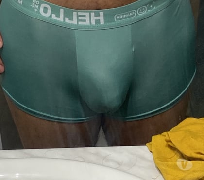 Hombre >> Hombre La Florida Santiago - Fotos de Leer antes de sacar el contacto