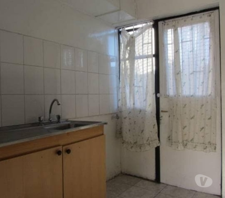 Bienes Raices Valparaíso Villa Alemana - Fotos de CASA ESQUINA DE DOS PISOS SECTOR TRONCOS VIEJOS