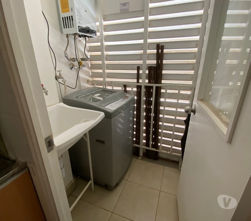 Bienes Raices Valparaíso Villa Alemana - Fotos de DEPARTAMENTO PRIMER PISO PUERTO DEL NORTE IV. SOLO CONTADO