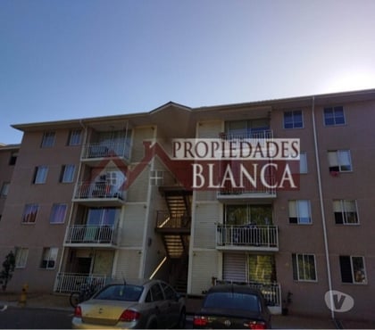 Bienes Raices Villa Alemana Valparaíso - Fotos de DEPARTAMENTO PRIMER PISO PUERTO DEL NORTE IV. SOLO CONTADO