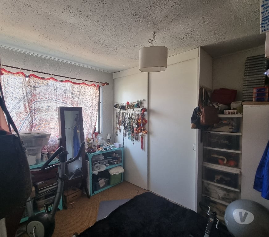 Bienes Raices Valparaíso Villa Alemana - Fotos de CASA UN PISO INDEPENDIENTE SECTOR SAN ENRIQUE VILLA ALEMANA