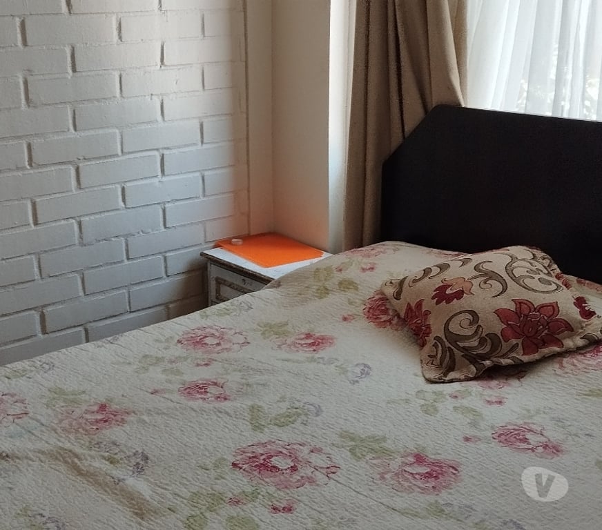 Bienes Raices Valparaíso Villa Alemana - Fotos de CASA PAREADA DOS PISOS POBLACION PUYARAL VILLA ALEMANA