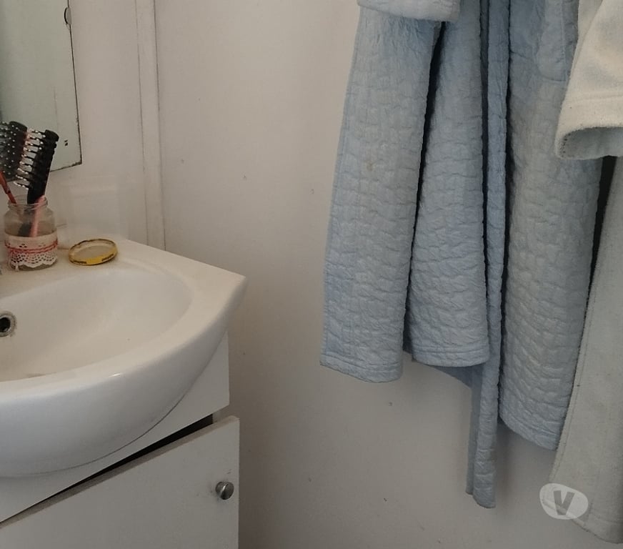 Bienes Raices Valparaíso Villa Alemana - Fotos de CASA PAREADA DOS PISOS POBLACION PUYARAL VILLA ALEMANA