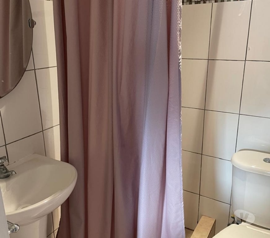 Arriendos Elqui Conquimbo - Fotos de Apartamento independiente 1 ambiente, sector Peñuelas